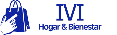 IVI Hogar & Bienestar